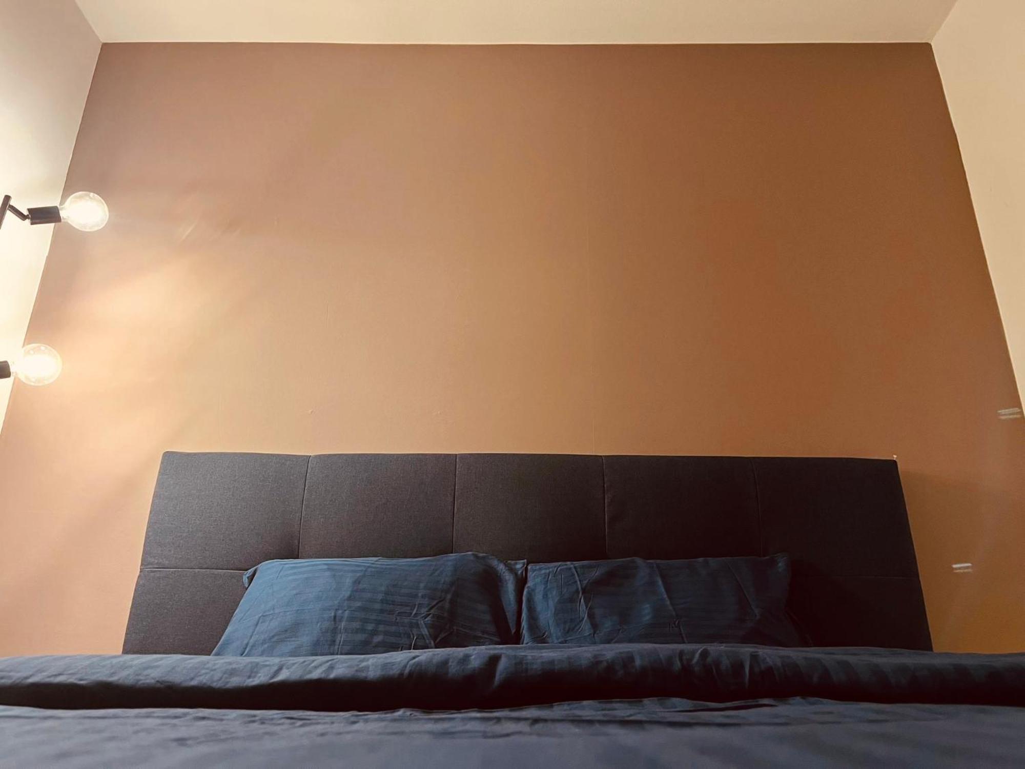 Happy Day-appartement Entier 2 Chambres-60 M2 * Douai